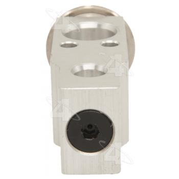 2007 Lexus GS430 A/C Expansion Valve Four Seasons 39283 image 3 of 4