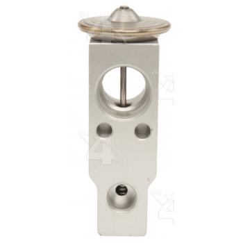 2013 Isuzu NRR A/C Expansion Valve Four Seasons 39284 image 2 of 4