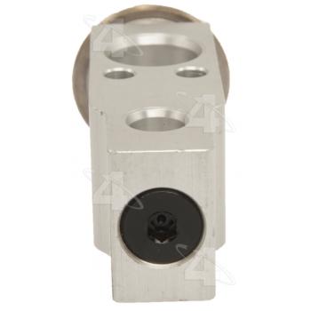 2013 Isuzu NRR A/C Expansion Valve Four Seasons 39284 image 3 of 4