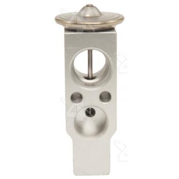 2013 Isuzu NRR A/C Expansion Valve Four Seasons 39284 image 4 of 4