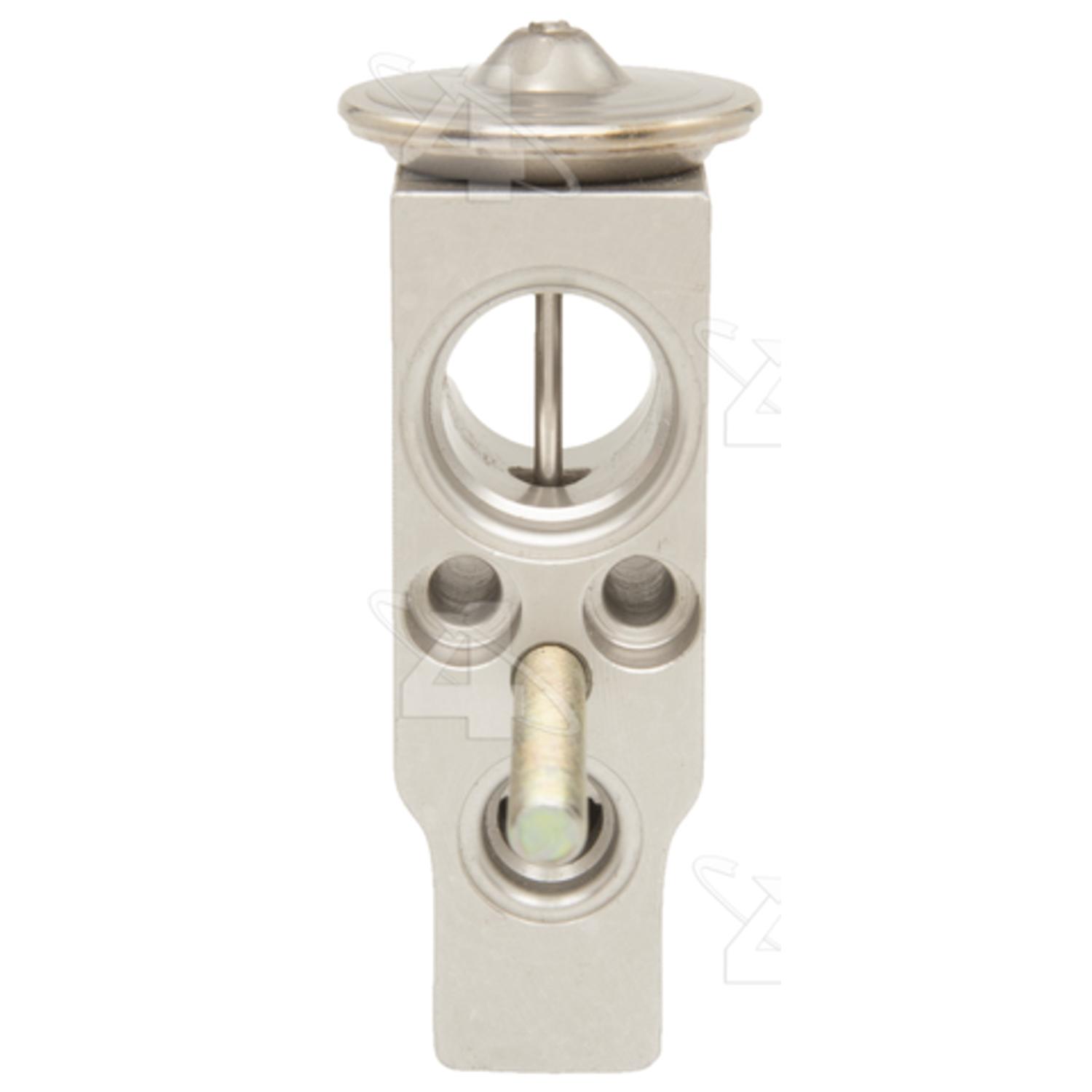 Four Seasons 39285 A/C Expansion Valve product image 4 of 7