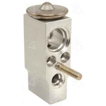 2007 Dodge Nitro A/C Expansion Valve Four Seasons 39286 image 1 of 4