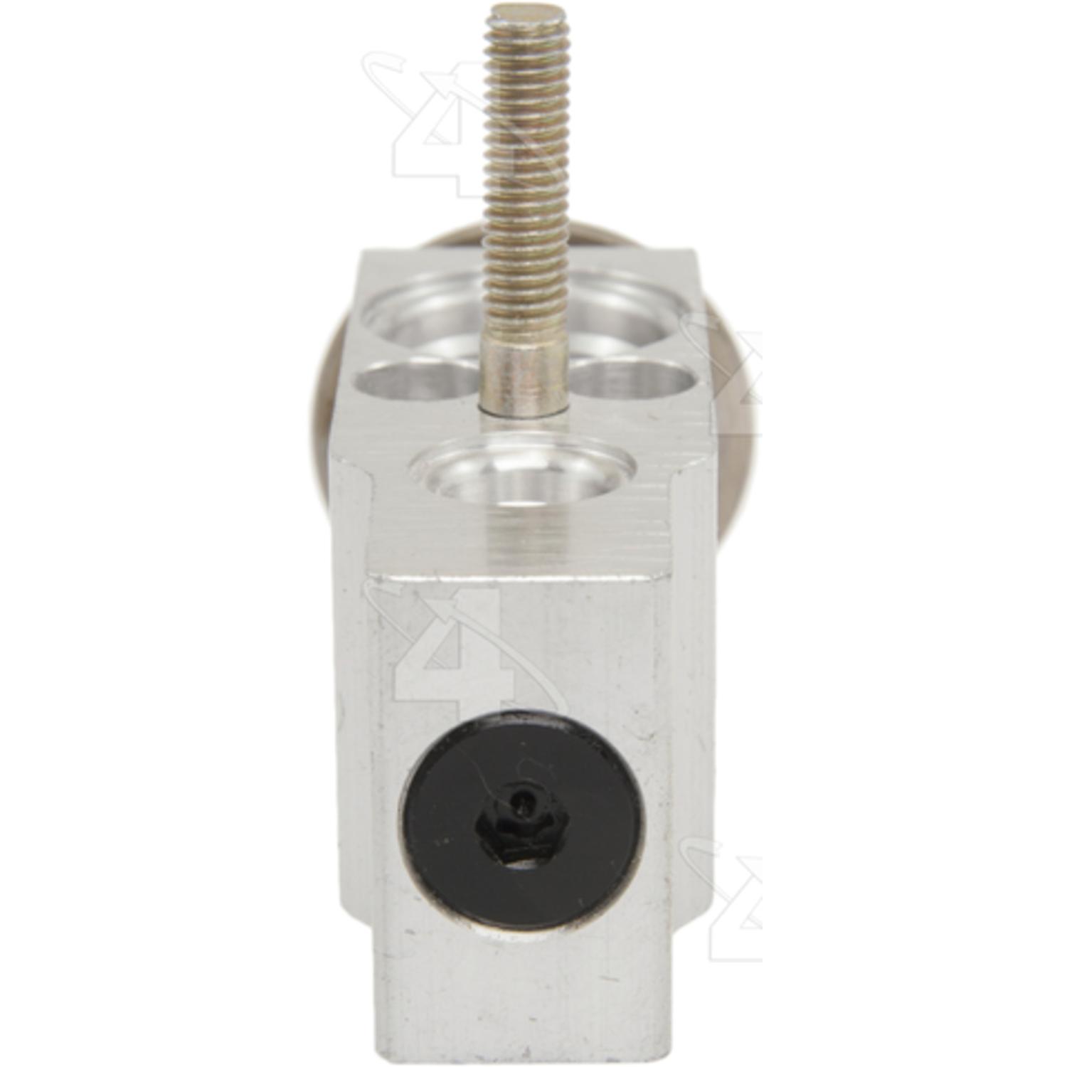 Four Seasons 39286 - A/C Expansion Valve Four Seasons 39286 A/C Expansion Valve product image 3 of 7