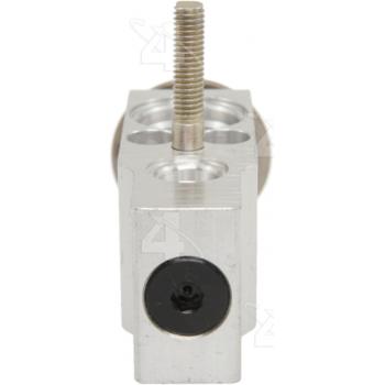 2007 Dodge Nitro A/C Expansion Valve Four Seasons 39286 image 3 of 4