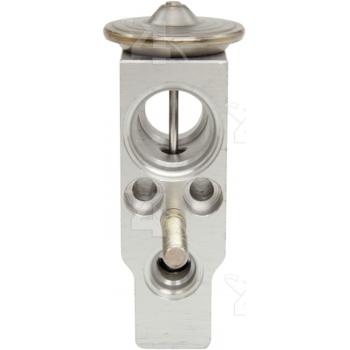 2007 Dodge Nitro A/C Expansion Valve Four Seasons 39286 image 4 of 4