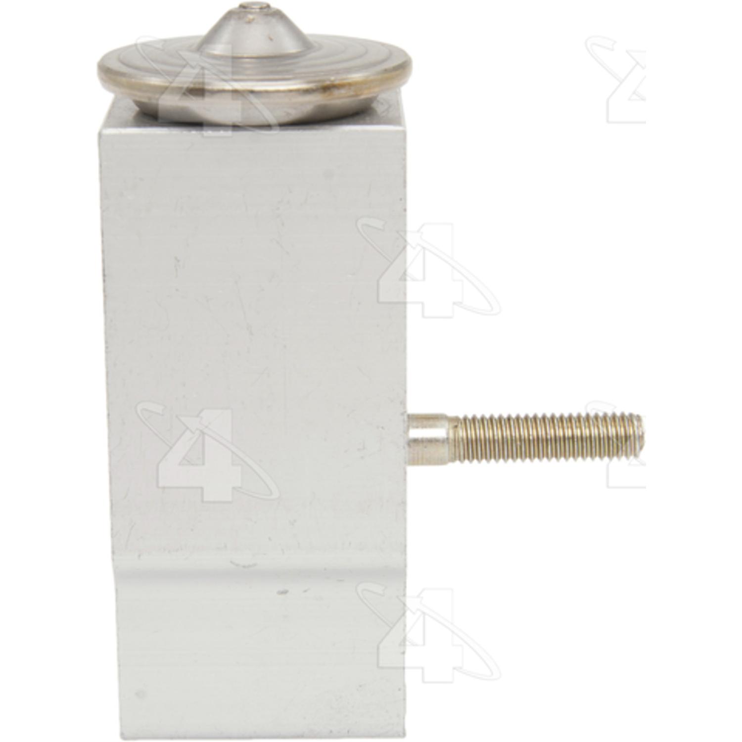 Four Seasons 39286 - A/C Expansion Valve Four Seasons 39286 A/C Expansion Valve product image 6 of 7