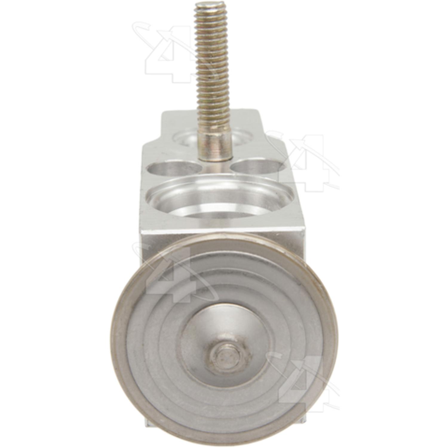 Four Seasons 39286 - A/C Expansion Valve Four Seasons 39286 A/C Expansion Valve product image 7 of 7
