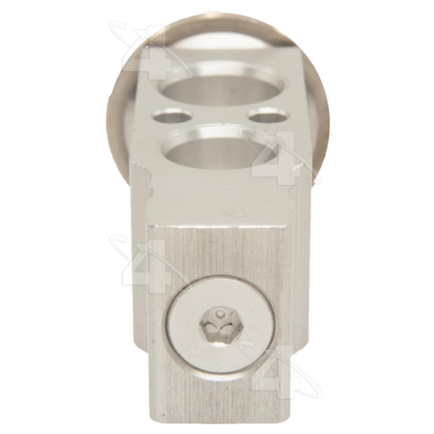 Four Seasons 39287 A/C Expansion Valve product image 3 of 7