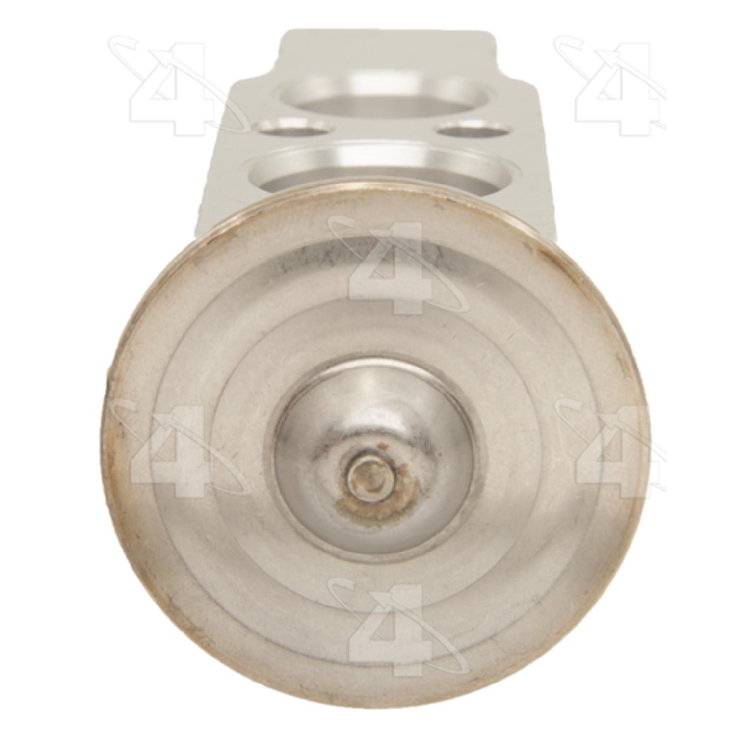 Four Seasons 39287 A/C Expansion Valve product image 7 of 7