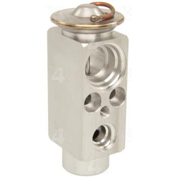 2009 BMW 750Li A/C Expansion Valve Rear Four Seasons 39291 image 1 of 4