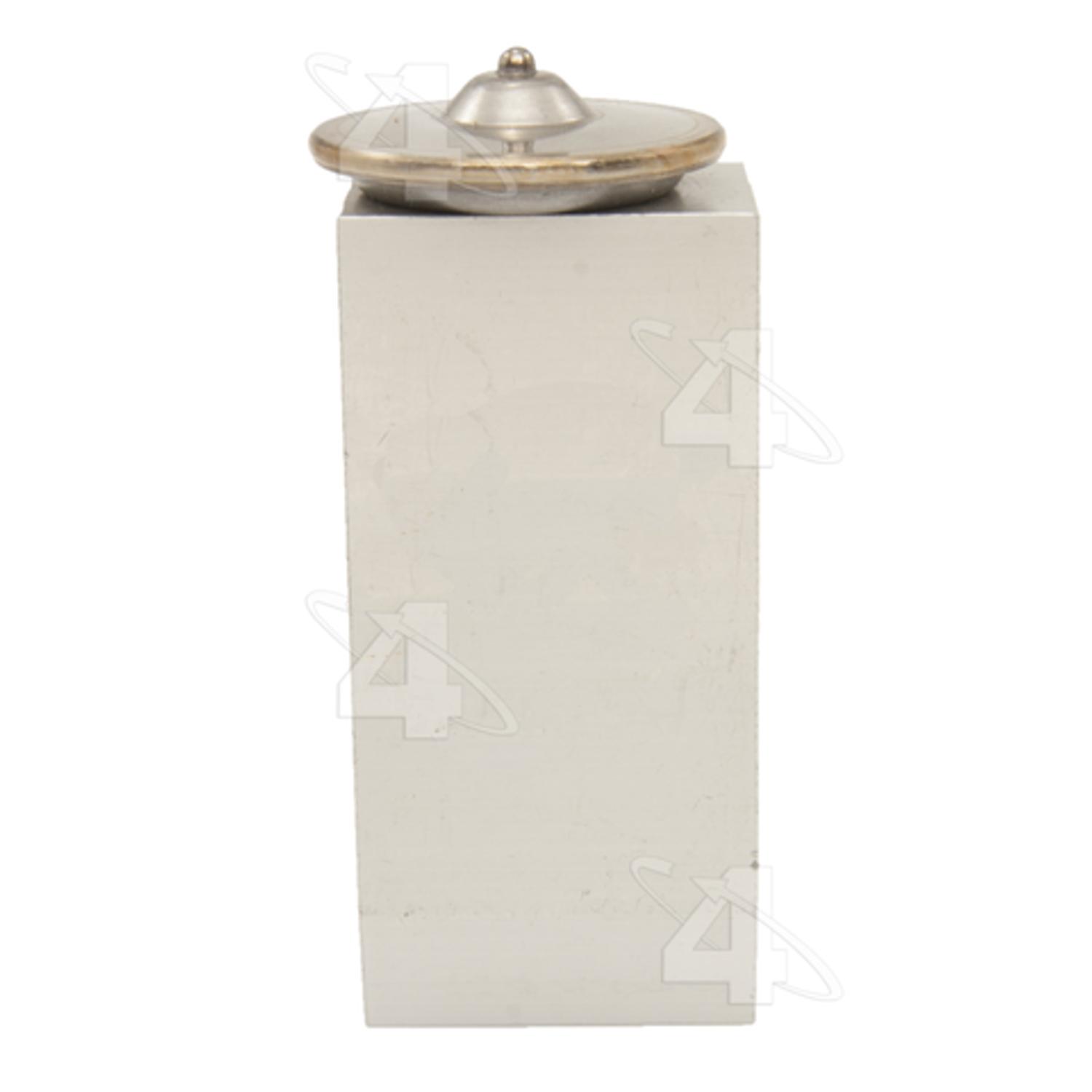 Four Seasons 39292 - A/C Expansion Valve Four Seasons 39292 A/C Expansion Valve product image 6 of 7