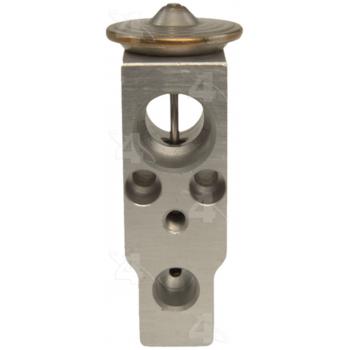 2012 Nissan Versa A/C Expansion Valve Four Seasons 39294 image 4 of 4