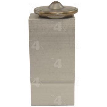 Four Seasons 39294 A/C Expansion Valve product image 5 of 7