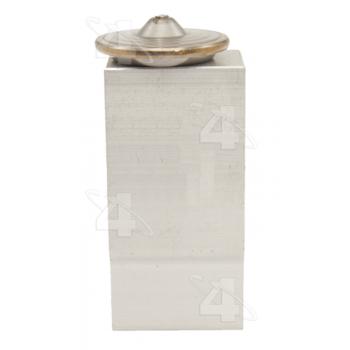 Four Seasons 39294 A/C Expansion Valve product image 6 of 7