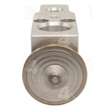 Four Seasons 39294 A/C Expansion Valve product image 7 of 7