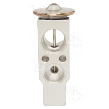 2008 BMW Z4 A/C Expansion Valve Four Seasons 39295 image 2 of 4