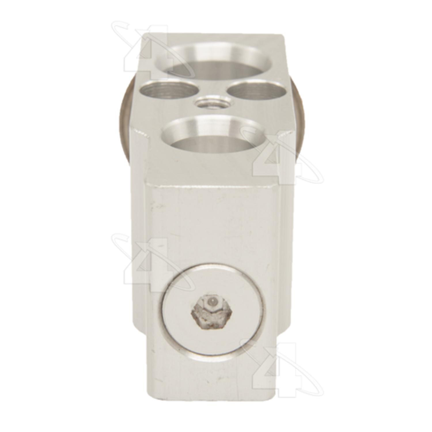 Four Seasons 39295 A/C Expansion Valve product image 3 of 7