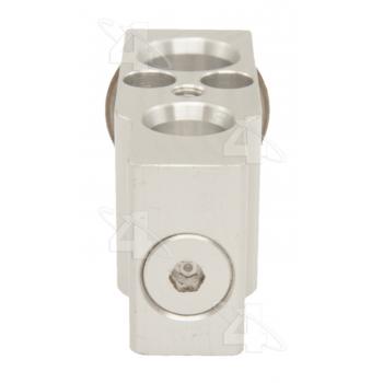 2008 BMW Z4 A/C Expansion Valve Four Seasons 39295 image 3 of 4