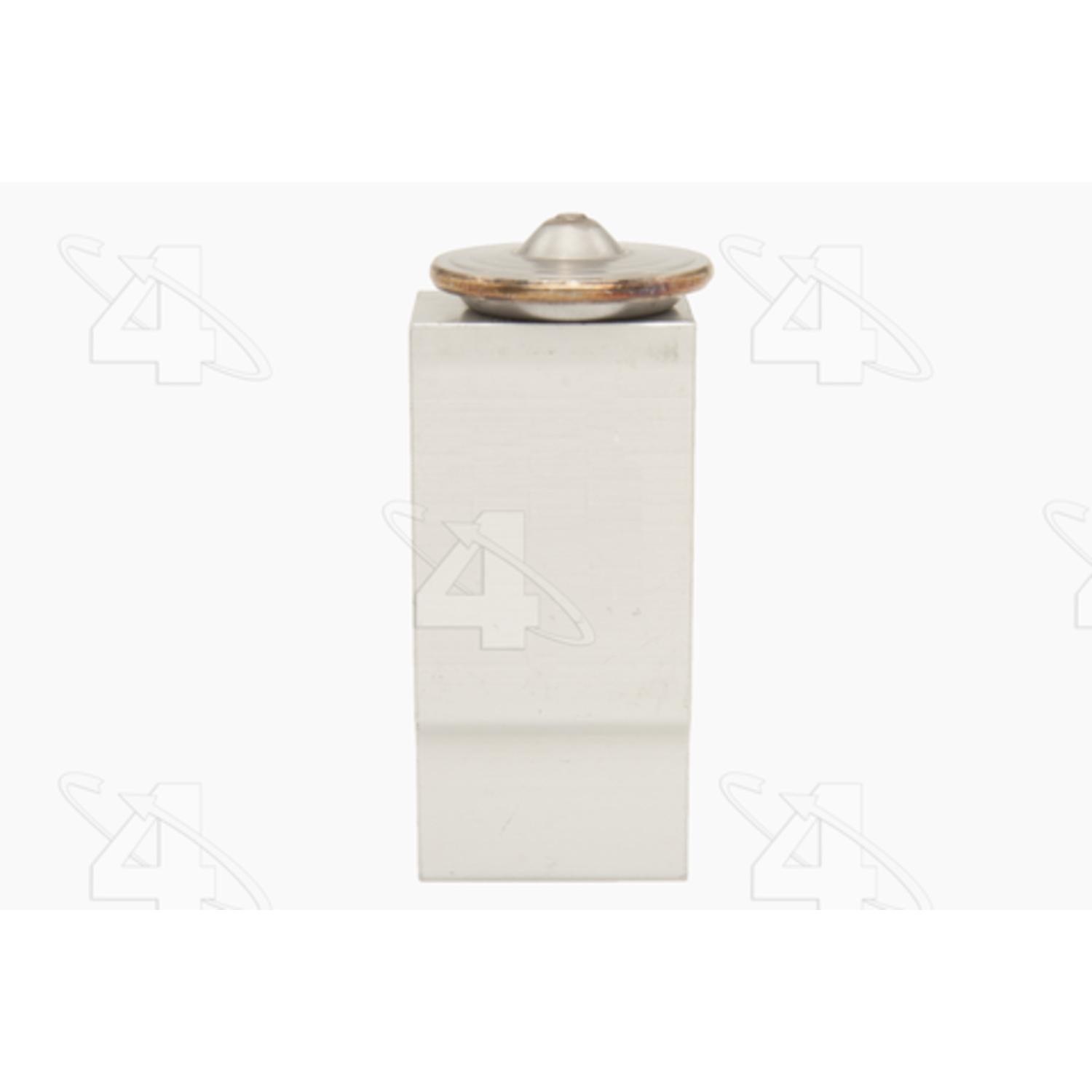Four Seasons 39295 A/C Expansion Valve product image 5 of 7
