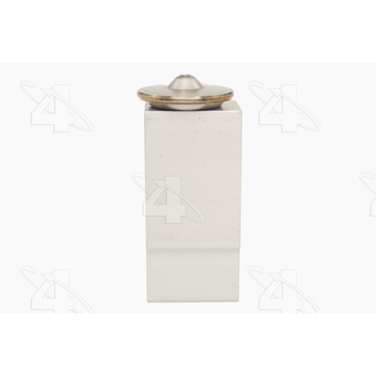 Four Seasons 39295 A/C Expansion Valve product image 6 of 7