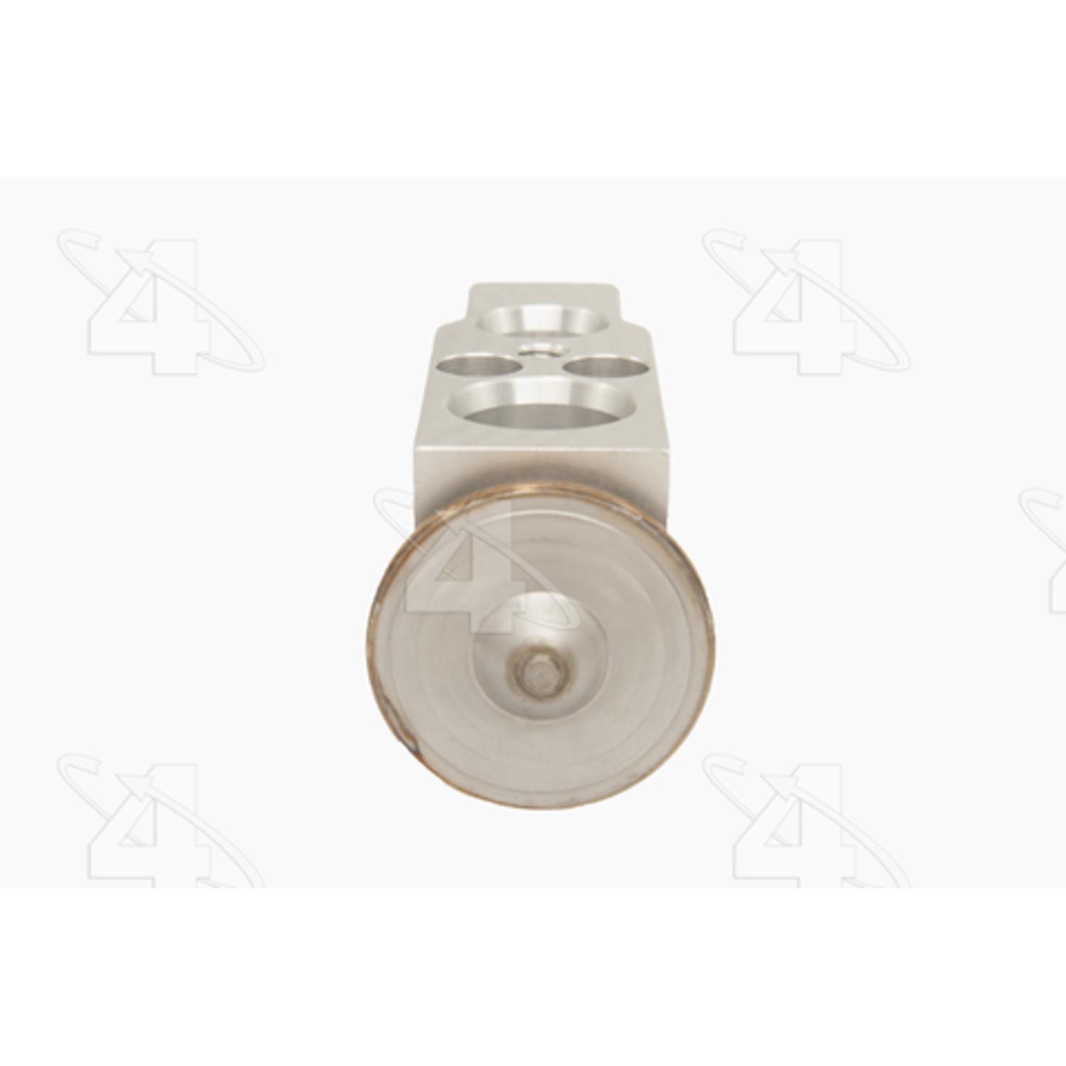Four Seasons 39295 A/C Expansion Valve product image 7 of 7