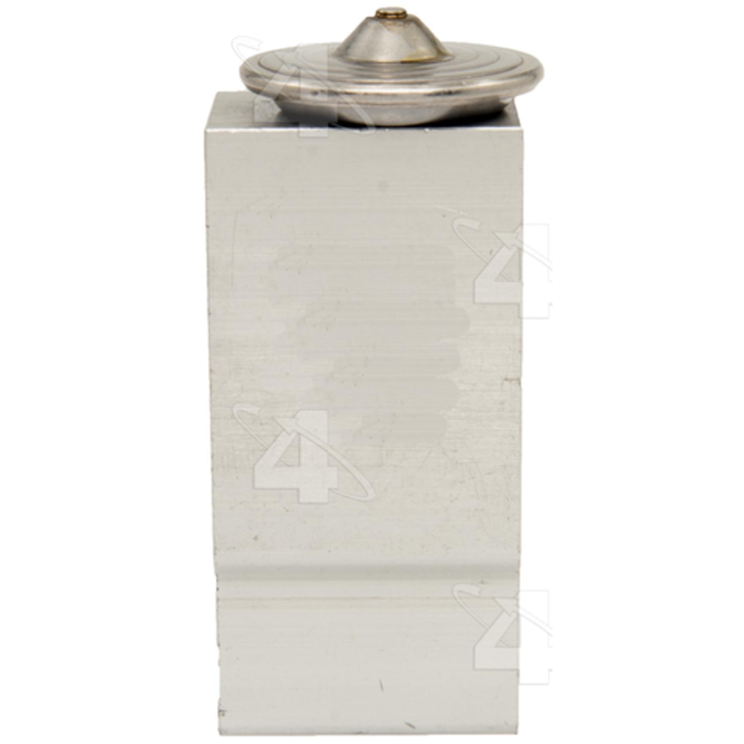 Four Seasons 39298 - A/C Expansion Valve Four Seasons 39298 A/C Expansion Valve product image 5 of 7