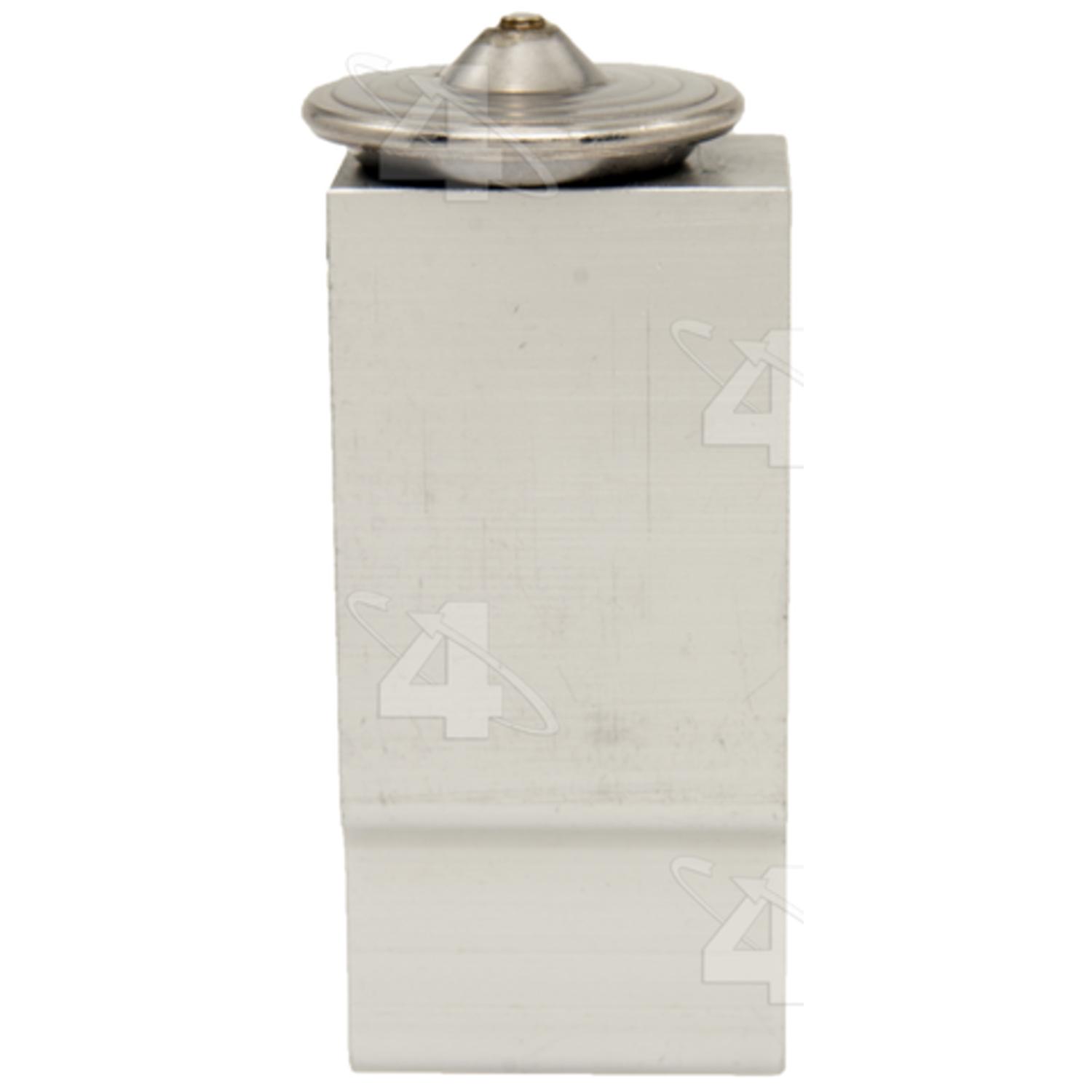Four Seasons 39298 - A/C Expansion Valve Four Seasons 39298 A/C Expansion Valve product image 6 of 7