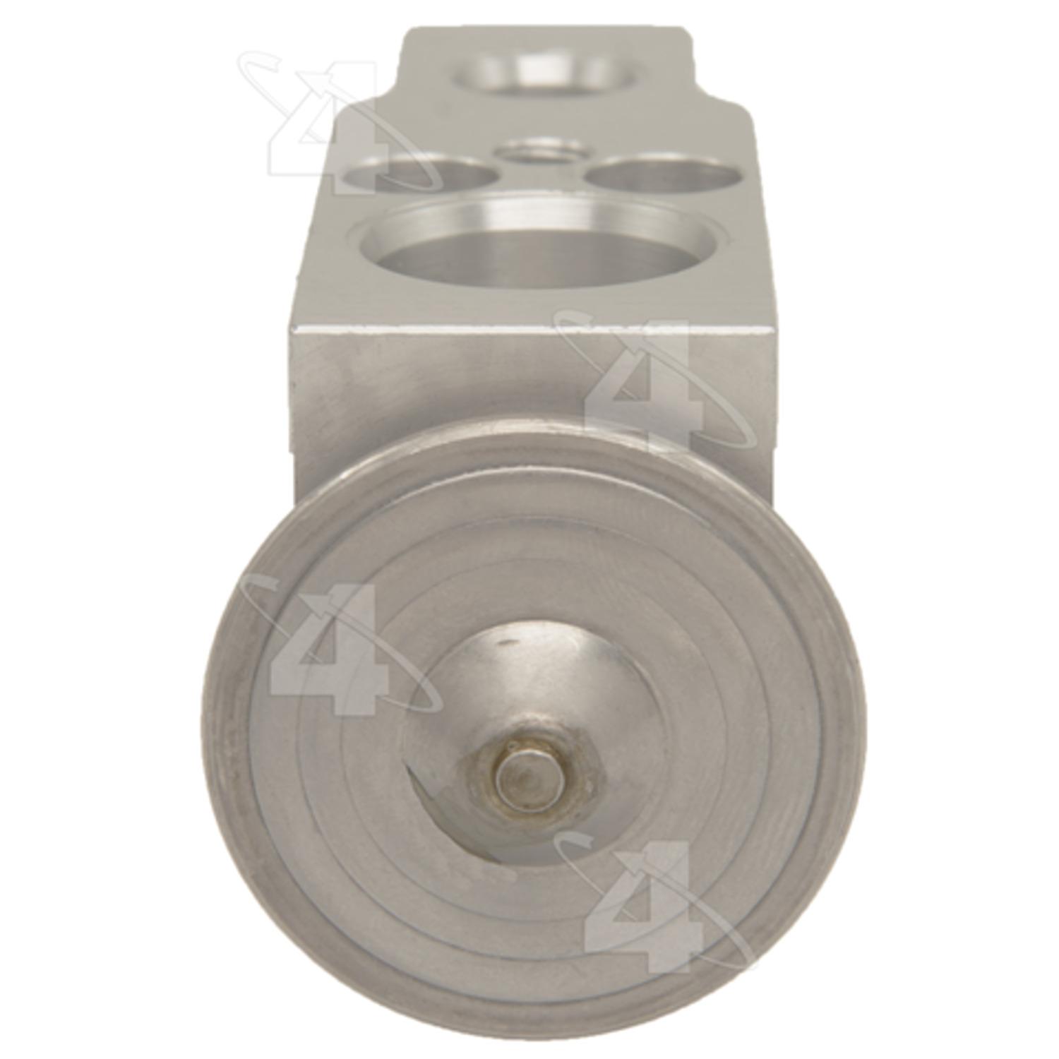 Four Seasons 39298 - A/C Expansion Valve Four Seasons 39298 A/C Expansion Valve product image 7 of 7