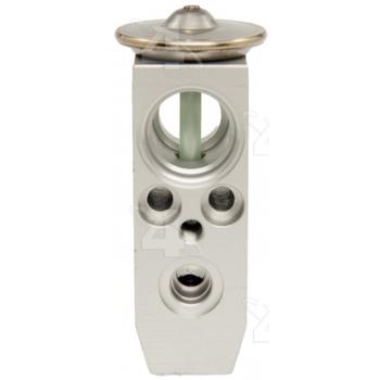 2005 Pontiac GTO A/C Expansion Valve Four Seasons 39299 image 4 of 4