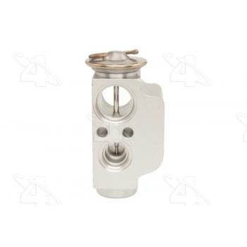2014 Porsche Cayenne A/C Expansion Valve Front Four Seasons 39300 image 2 of 4