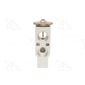 2011 Mazda CX-7 A/C Expansion Valve Four Seasons 39301 image 2 of 4