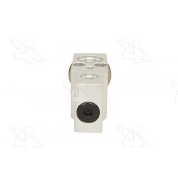 2011 Mazda CX-7 A/C Expansion Valve Four Seasons 39301 image 3 of 4