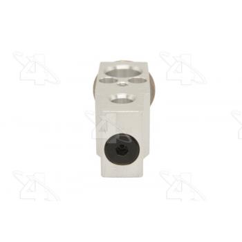 2015 Mazda CX-9 A/C Expansion Valve Front Four Seasons 39302 image 3 of 4