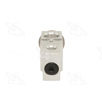 2015 Mazda CX-9 A/C Expansion Valve Rear Four Seasons 39303 image 3 of 4