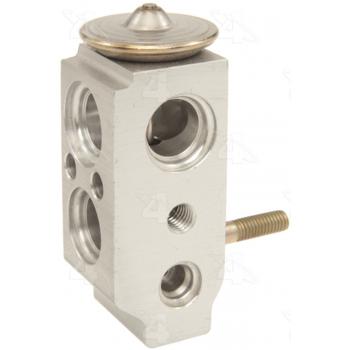2009 Hyundai Elantra A/C Expansion Valve