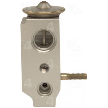 2009 Hyundai Elantra A/C Expansion Valve Four Seasons 39305 image 4 of 4
