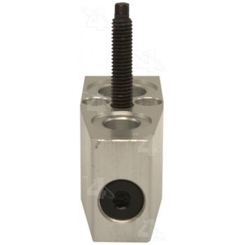 2008 Mercury Milan A/C Expansion Valve Four Seasons 39306 image 3 of 4