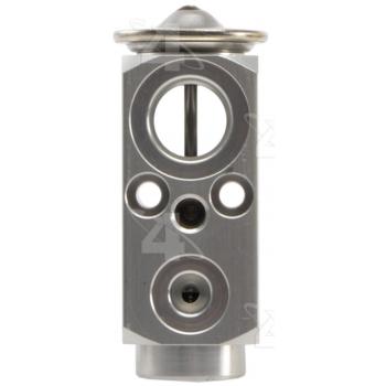 2009 GMC Acadia A/C Expansion Valve Front Four Seasons 39307 image 4 of 4