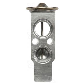 2006 Kia Optima A/C Expansion Valve Four Seasons 39309 image 4 of 4