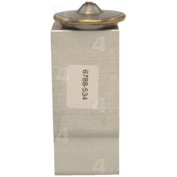 Four Seasons 39311 A/C Expansion Valve product image 5 of 7