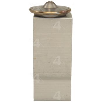 Four Seasons 39311 A/C Expansion Valve product image 6 of 7