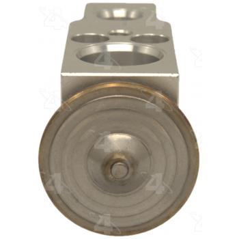 Four Seasons 39311 A/C Expansion Valve product image 7 of 7