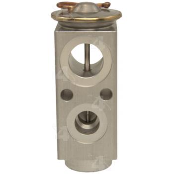 2009 Saab 9-3 A/C Expansion Valve Four Seasons 39312 image 2 of 4