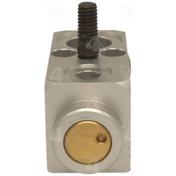 2009 Saab 9-3 A/C Expansion Valve Four Seasons 39312 image 3 of 4