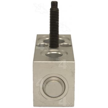 2010 Hummer H3T A/C Expansion Valve Four Seasons 39313 image 3 of 4