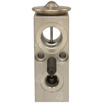 2010 Hummer H3T A/C Expansion Valve Four Seasons 39313 image 4 of 4