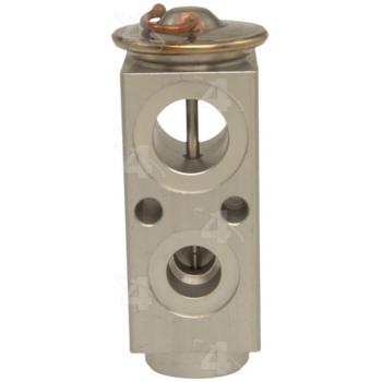 2009 Cadillac Escalade A/C Expansion Valve Rear Four Seasons 39314 image 2 of 4