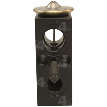 2010 Saturn Sky A/C Expansion Valve Four Seasons 39315 image 4 of 4