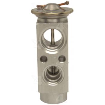 2005 Mini Cooper A/C Expansion Valve Four Seasons 39316 image 2 of 4