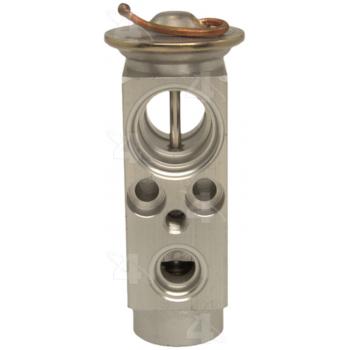 2005 Mini Cooper A/C Expansion Valve Four Seasons 39316 image 4 of 4